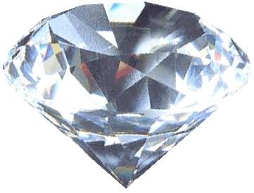 あなたのダイヤモンド価値はおいくら